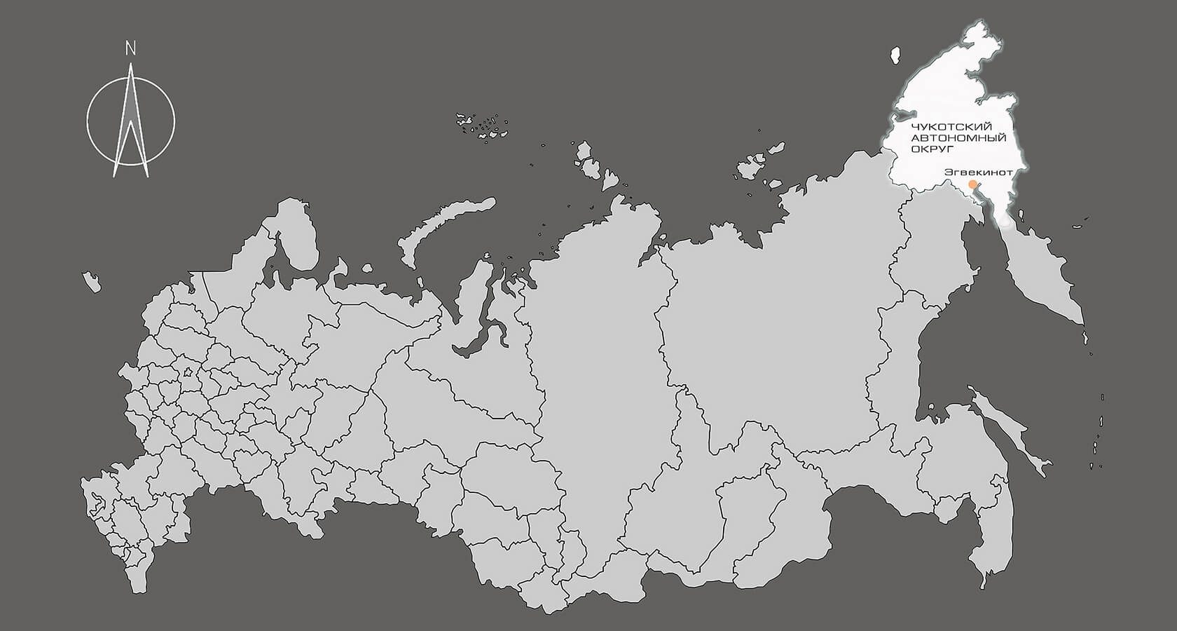 Концепция типологии зданий — вид 10 из 24