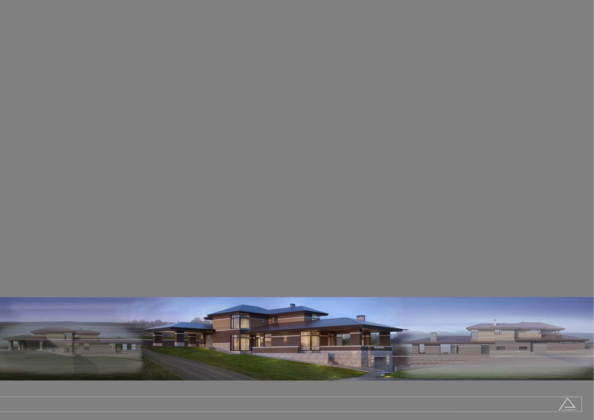 Krugloe lake house - view 34 of 34